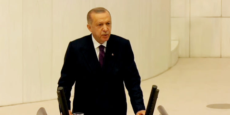 tayyip erdoğan