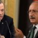 Erdoğan, Kılıçdaroğlu’nun ifadesinin alınması istedi