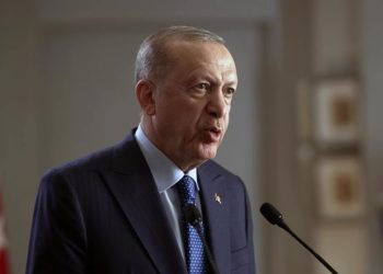 Erdoğan: Muhtarları hak ettikleri konuma getirdik