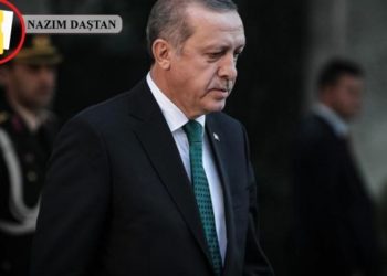 Erdoğan Soçi’den de boş döndü: Dümeni yeniden Biden’a çeviriyor!