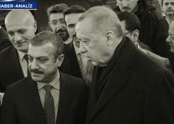 Erdoğan, döviz operasyonunu bilmeden mi yapıyor sizce?