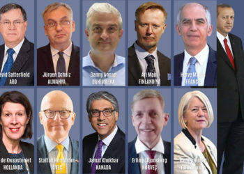 Erdoğan geri adım atmak zorunda kaldı: ‘Amacımız kriz çıkarmak değil’