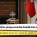 Erdoğan ve Bahçeli’nin görüşmesinde büyükelçilik krizi masaya yatırıldı