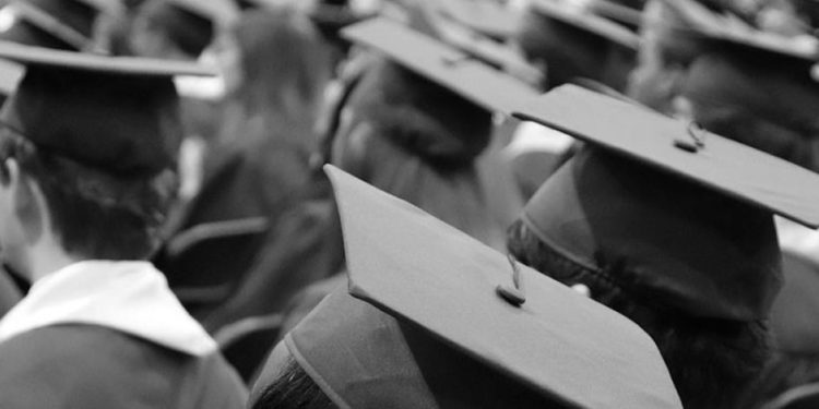 Erdoğan üç üniversiteye daha rektör atadı