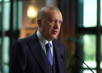 Erdoğan: İstanbul Finans Merkezi'nin İslami finans açısından bir merkez olmasını arzu ediyoruz