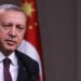 Erdoğan'dan memurlara çağrı: Kılınıza dokunamazlar
