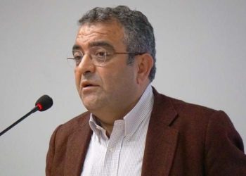 'Erdoğan'ın yazılı olmayan unvanı: Türkiye Cumhuriyetinin Başsavcısı, baş iddiacısı ve baş hakimi'