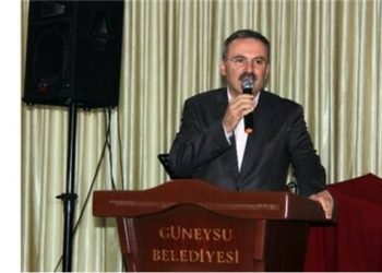 Erdoğan’a en yakın işadamına 4,7 milyar liralık ihale verildi