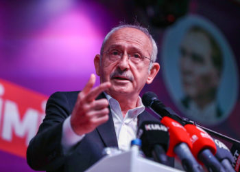 Erdoğan’a ‘büyükelçi’ yanıtı: Mahvettiği ekonomiye suni gerekçe arıyor