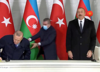 Erdoğan’dan Kavala açıklaması: AİHM’inkini de Konsey’inkini de dinleriz