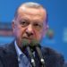 Erdoğan’dan ‘talimat’: 10 büyükelçiyi ‘istenmeyen adam’ ilan edeceksiniz