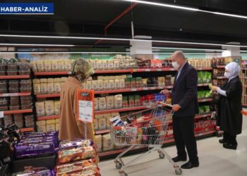 Erdoğan’ı ‘üç harfliler’ çarpar mı?