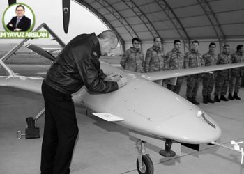 Erdoğan’ın blöfleri nasıl ulusal güvenlik riskine dönüştü?