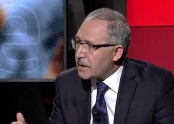 Erdoğan&rsquo;ın izlettirdiği lin&ccedil; girişimi videosu, Selvi&rsquo;yi bile rahatsız etti