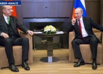 Erdoğan’ın savrulmasının faturasını kışın halk pahalı ödeyecek