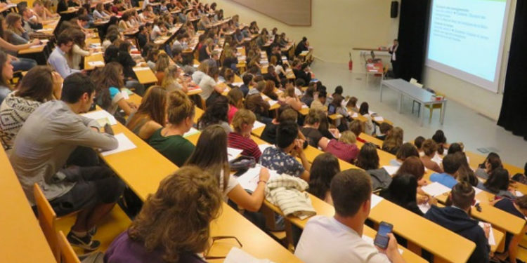 Erdoğan’ın övündüğü öğrenim kredisi, son bir ayda dolar karşısında yüzde 11 eridi