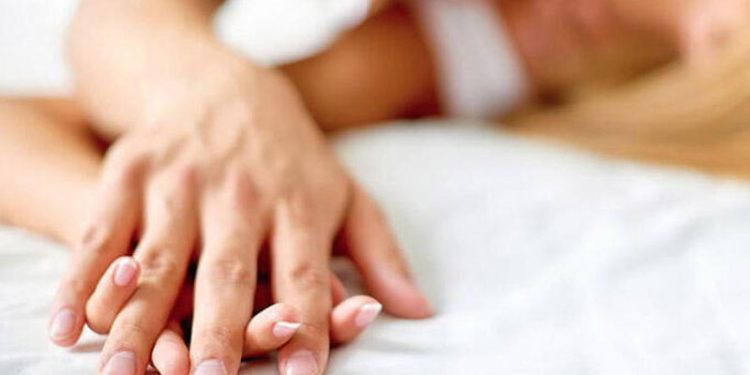 Erkekler için doğum kontrol yöntemi geliştirildi