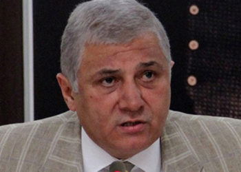 Eski Ekonomi Bakanı Söylemez: Kamu bankalarının ortak bir kararla faiz indirmesi rekabet soruşturması gerektirir