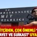 Eski MİT'&ccedil;iden, &ccedil;ok &ouml;nemli 'Siyasi cinayet ve suikast' uyarısı