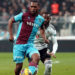 Eski Trabzonsporlu Daniel Sturridge, 18 ay sonra kendisine kulüp buldu