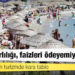 Eski bakandan turizmde kara tablo: Bırak karlılığı, faizleri ödeyemiyoruz