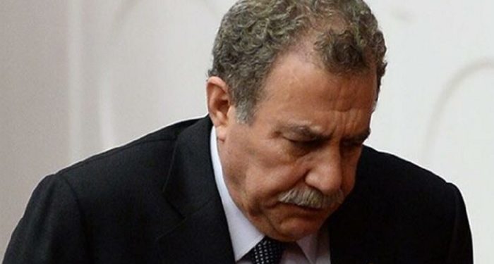 Eski İçişleri Bakanı Muammer Güler’in yeğeni evinde ölü bulundu