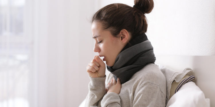 Eskişehir İl Sağlık Müdürü Prof. Dr. Bilge: Dünyayı bu yıl daha kötü bir grip mevsimi beklemekte