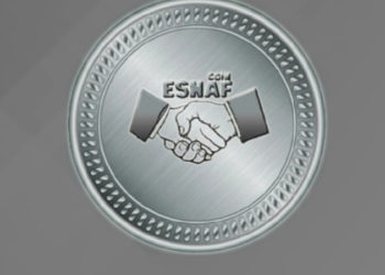 Esnafcoin piyasaya çıktı