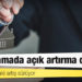 Ev kiralamada açık artırma dönemi!