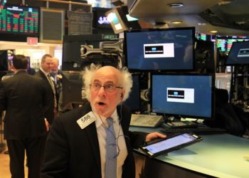 Evergrande hasarı şimdilik 61 milyar dolar