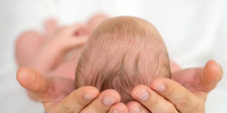 Evlenecek çiftlere ücretsiz SMA taraması yapılacak