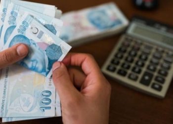 Evli ve bekarlar i&ccedil;in farklı vergi