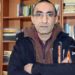 Evrensel Genel Yayın Yönetmeni Fatih Polat'ın 6 yıl önceki yazısına erişim engeli
