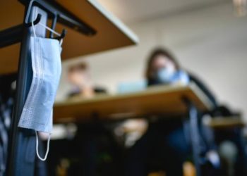 Eğitim Sen Kocaeli Şube Başkanı Yıldırım: 5 günde 67 sınıf izolasyona alındı