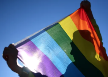 Eşcinsellik "hastalık" olarak teşhis edildi; hastane özür dileyecek