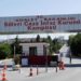 FIDU: Dünyada en nitelikli mahkumlar Türkiye’de