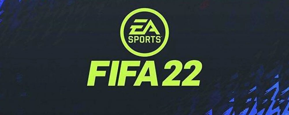 FIFA'dan isim hakları için astronomik ücret talebi: EA Sports oyunun adını değiştirebilir