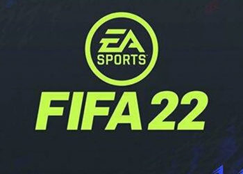FIFA'dan isim hakları için astronomik ücret talebi: EA Sports oyunun adını değiştirebilir