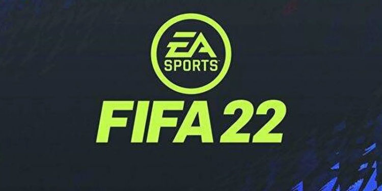 FIFA'dan isim hakları için astronomik ücret talebi: EA Sports oyunun adını değiştirebilir