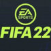 FIFA'dan isim hakları için astronomik ücret talebi: EA Sports oyunun adını değiştirebilir