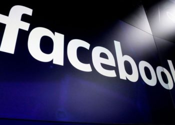 Facebook Türkiye temsilcisi TBMM’ye çağrıldı