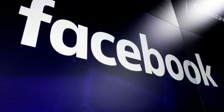 Facebook Türkiye temsilcisi TBMM’ye çağrıldı