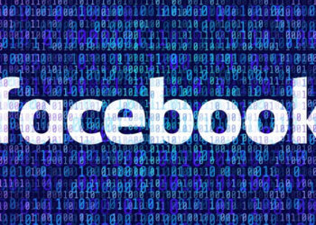 Facebook telif hakları için ödeme yapacak