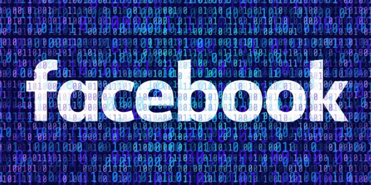 Facebook telif hakları için ödeme yapacak