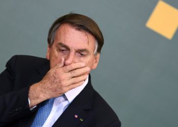 Facebook ve YouTube, Brezilya Başkanı Bolsonaro’nun koronavirüs hakkındaki yanıltıcı videosunu sildi