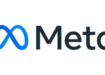 Facebook şirketi adını 'Meta' olarak değiştiriyor