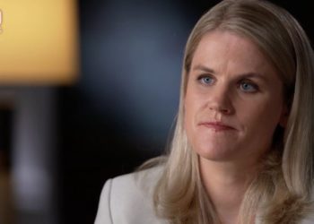 Facebook'un şirket içi belgelerini The Wall Street Journal'a sızdıran eski çalışan konuştu:  Platform sürekli para kazanmaya öncelik verdi