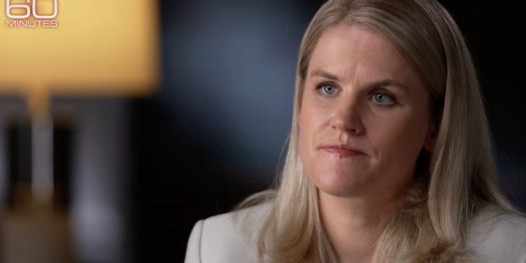 Facebook'un şirket içi belgelerini The Wall Street Journal'a sızdıran eski çalışan konuştu:  Platform sürekli para kazanmaya öncelik verdi