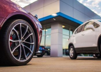 Faiz kararından sonra otomobilde büyük zam beklentisi