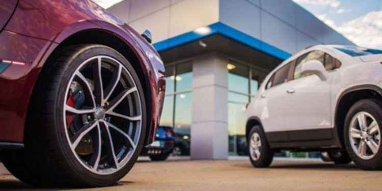 Faiz kararından sonra otomobilde büyük zam beklentisi